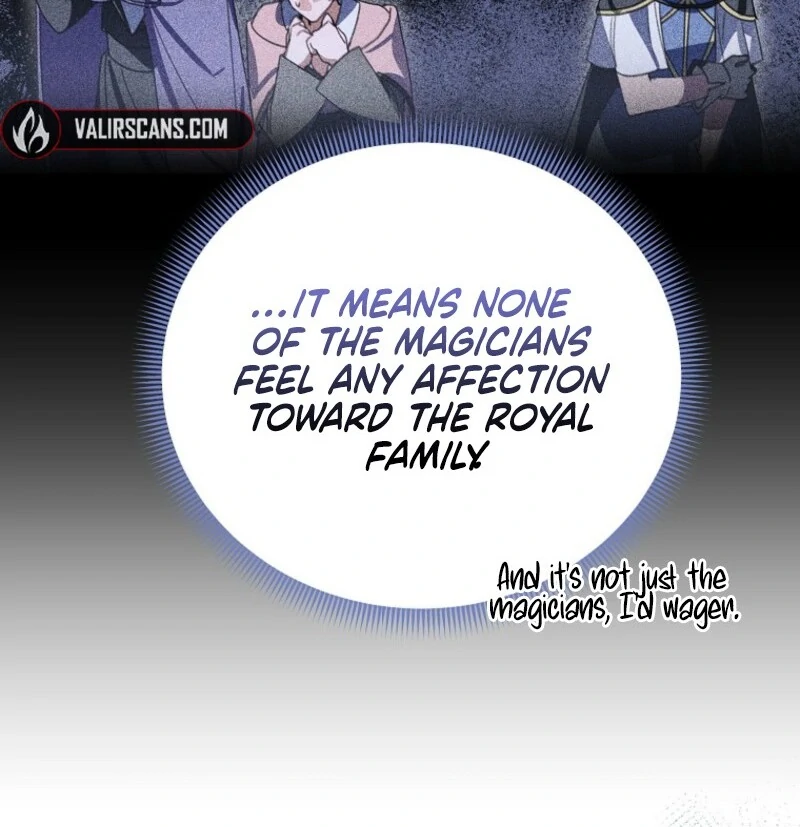 ch 31 54