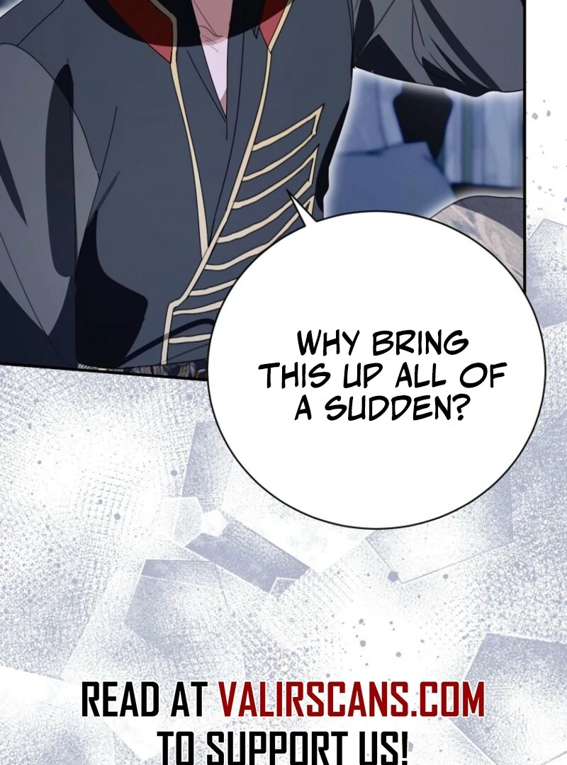 ch 31 56