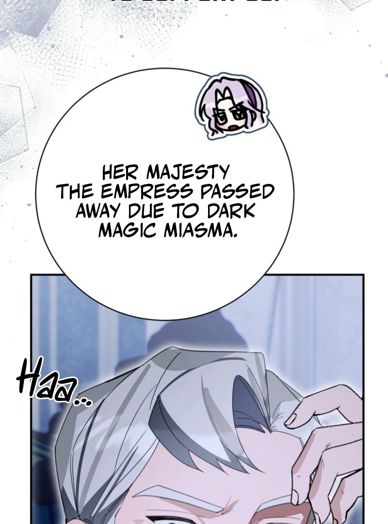 ch 31 57