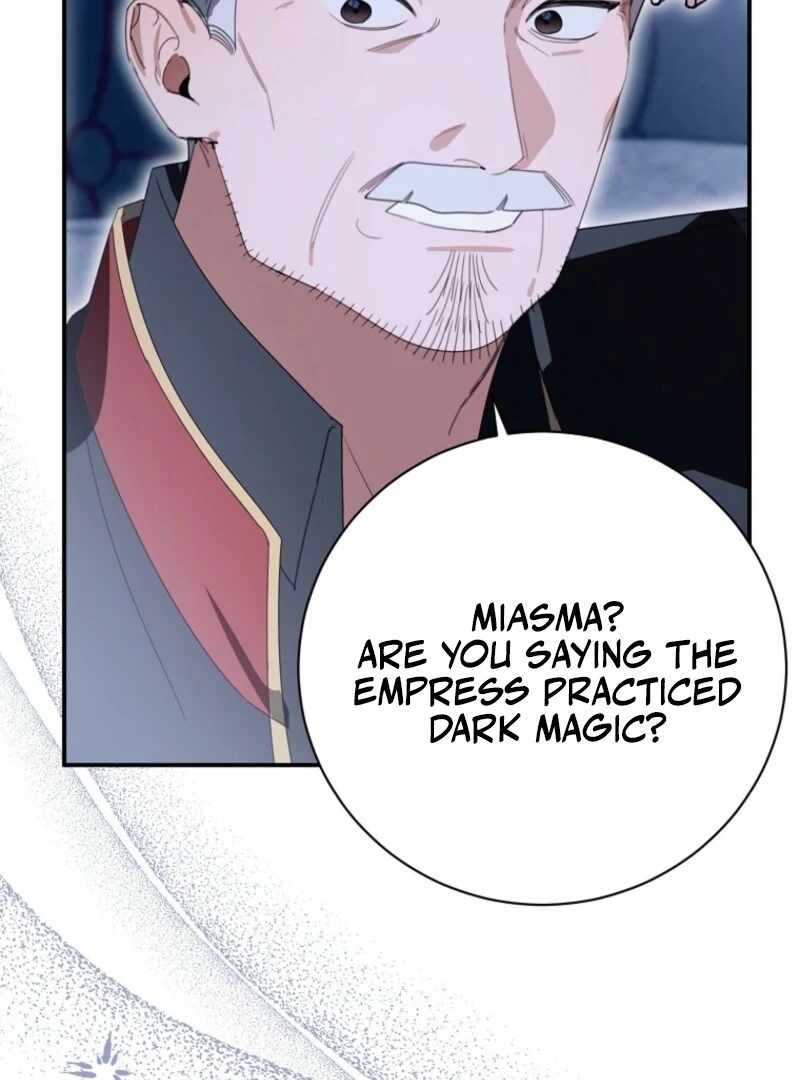 ch 31 58
