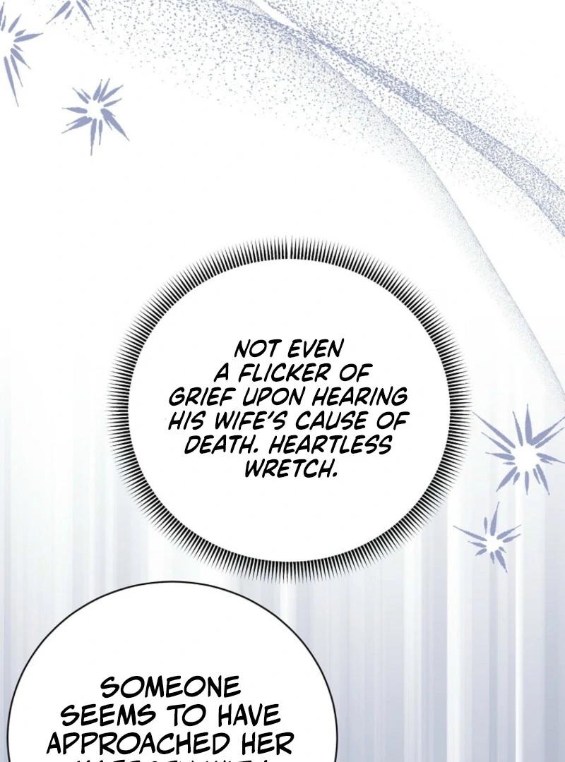 ch 31 59