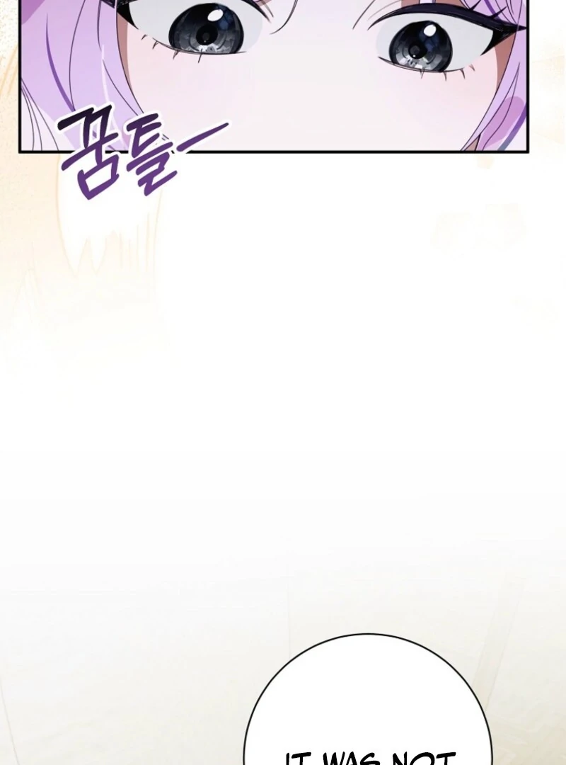ch 31 6