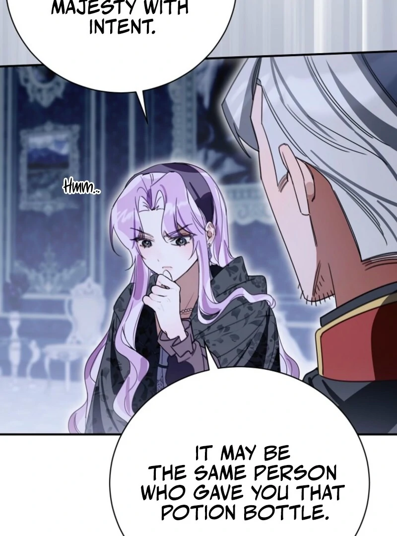 ch 31 60