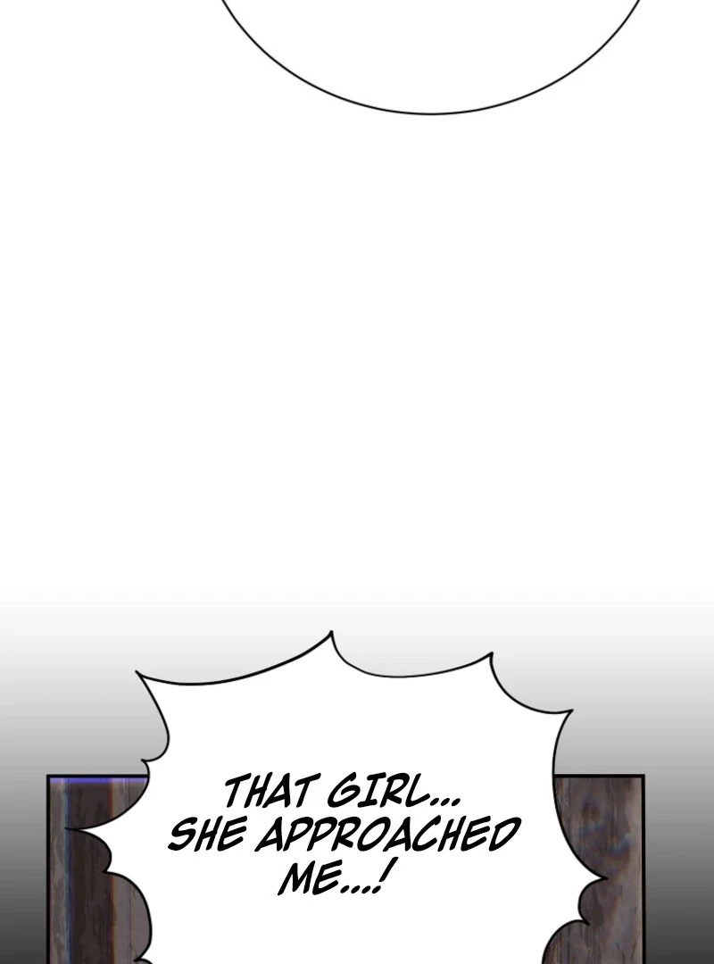 ch 31 61