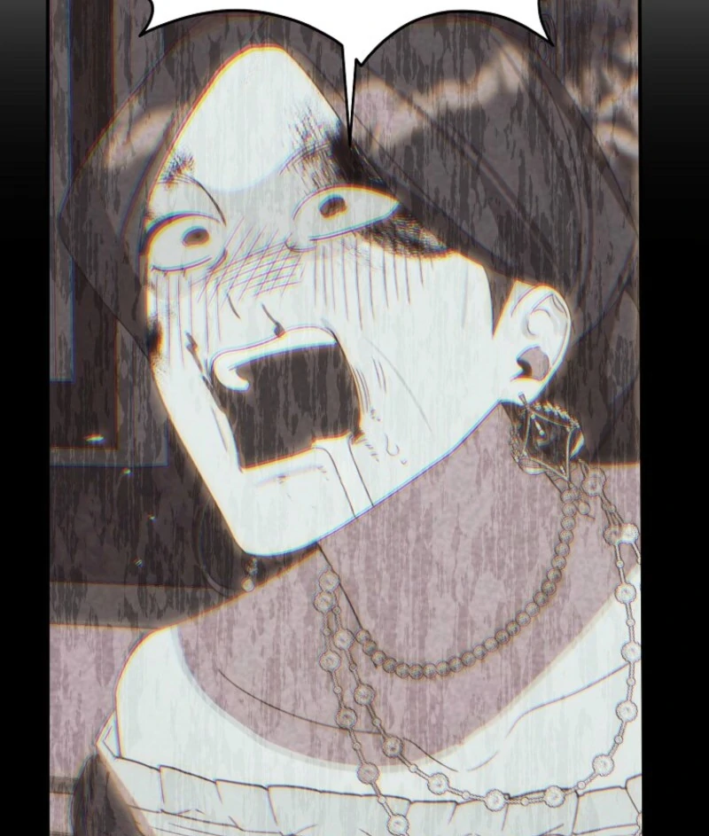 ch 31 62
