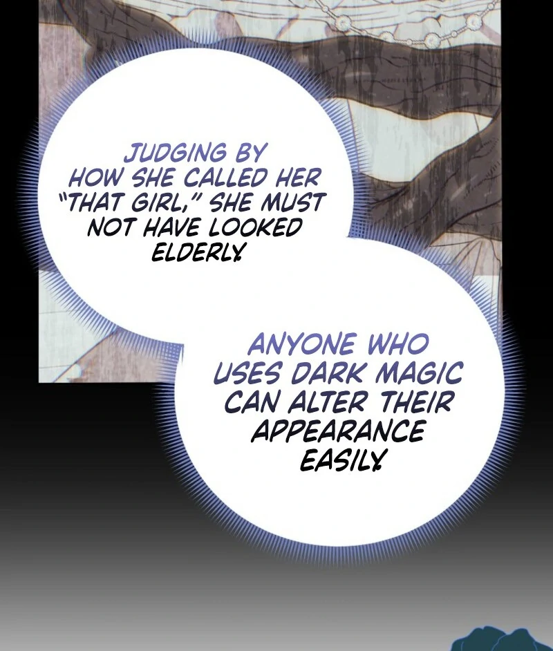 ch 31 63