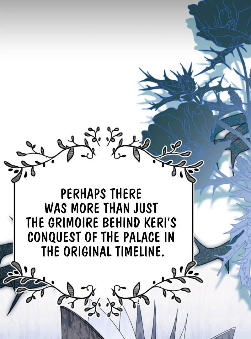 ch 31 64