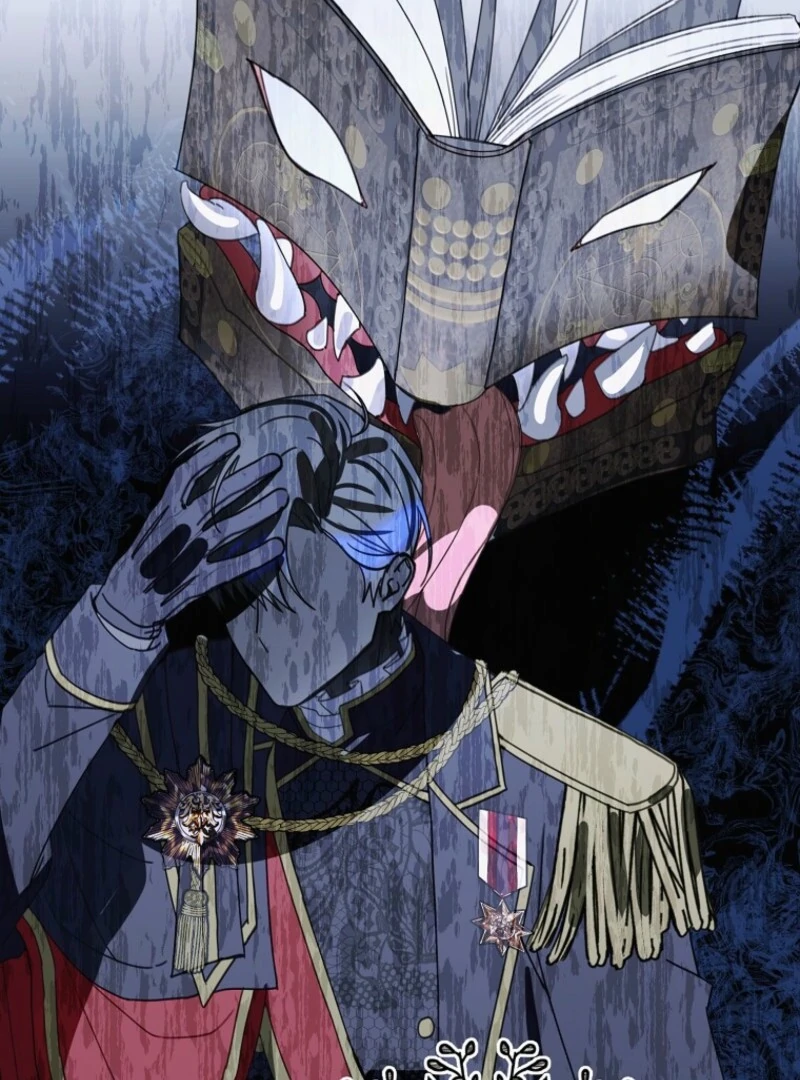 ch 31 65