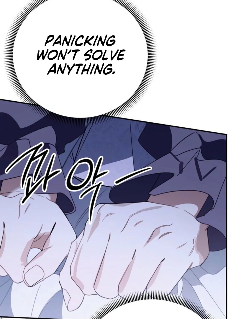 ch 31 67