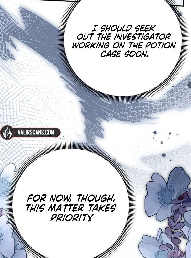 ch 31 68
