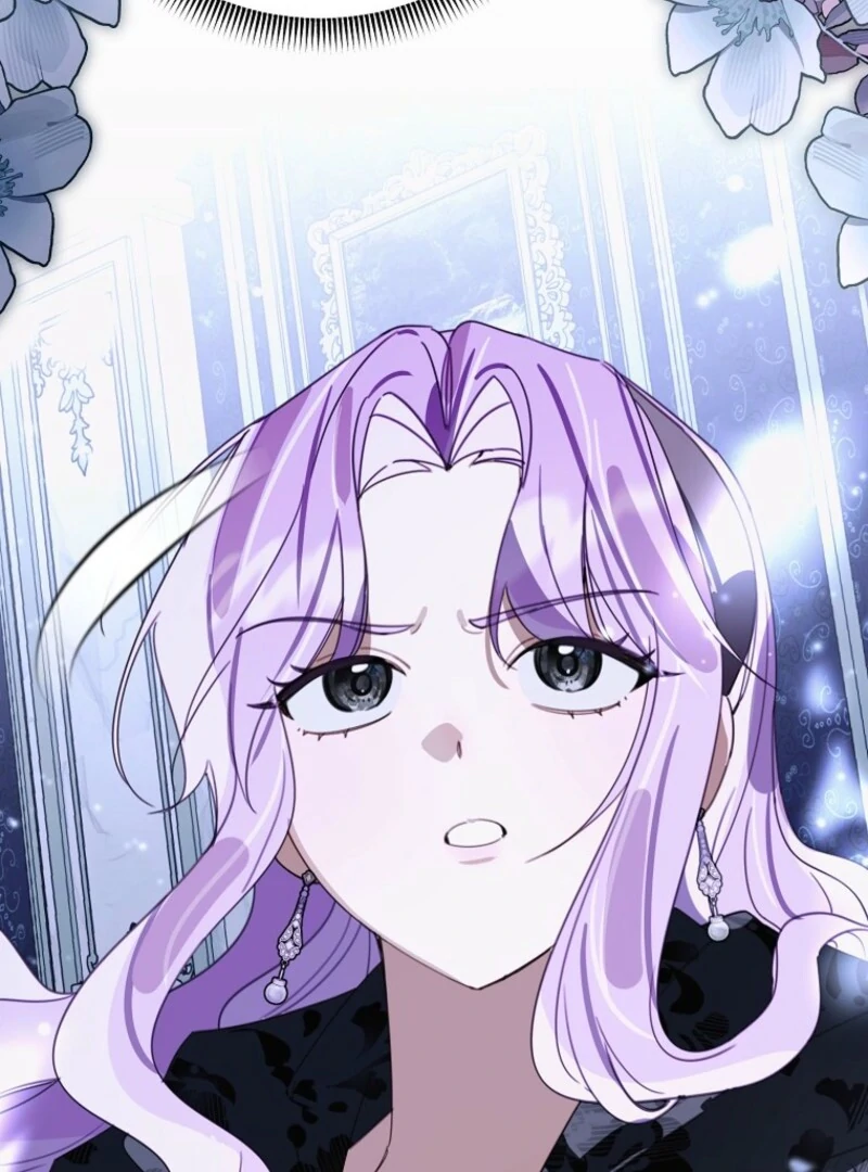 ch 31 69