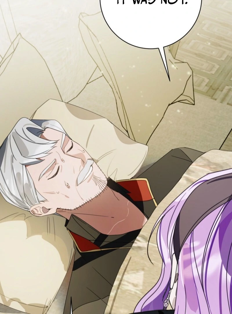ch 31 7