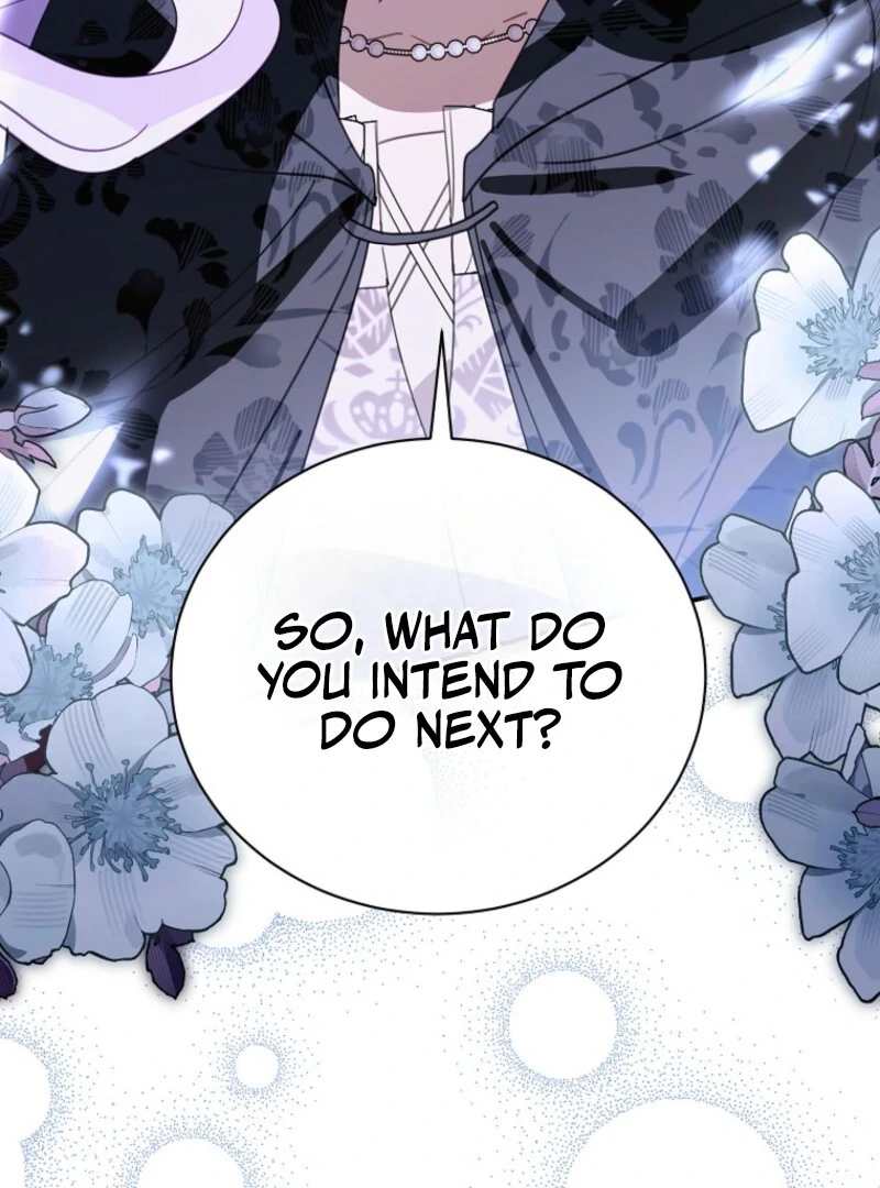 ch 31 70