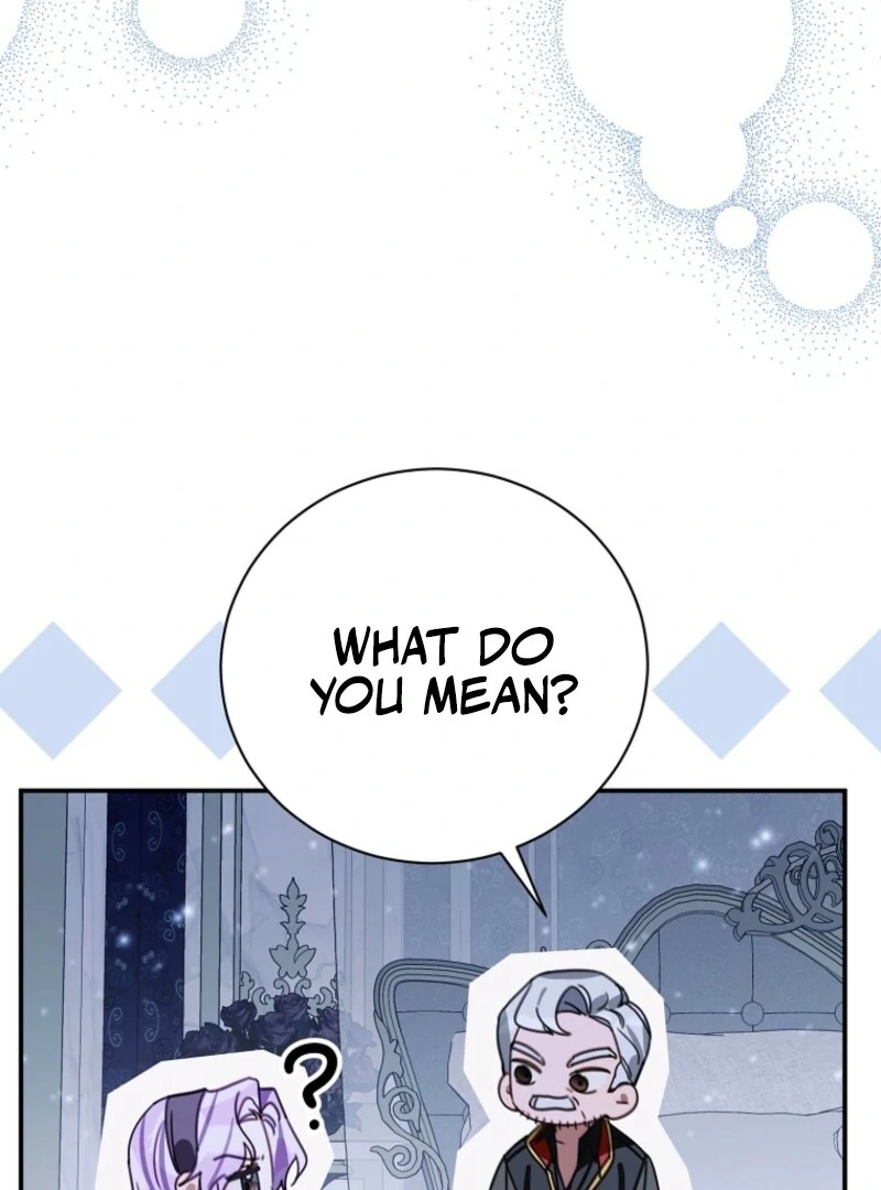 ch 31 71