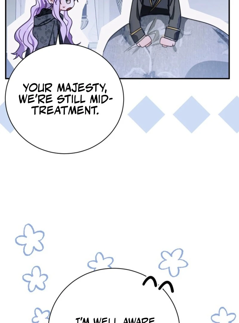 ch 31 72