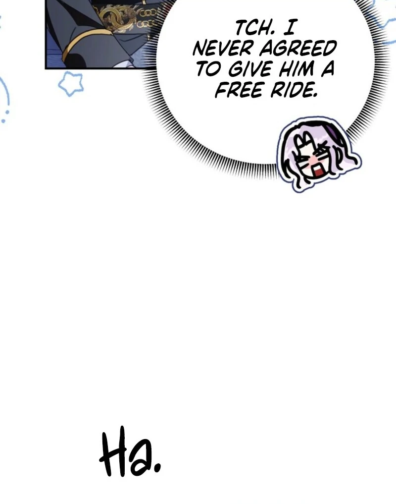 ch 31 74