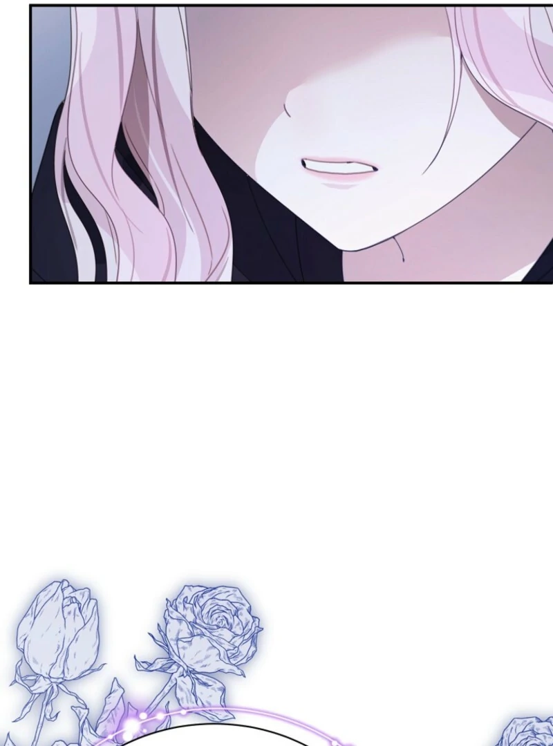ch 31 75