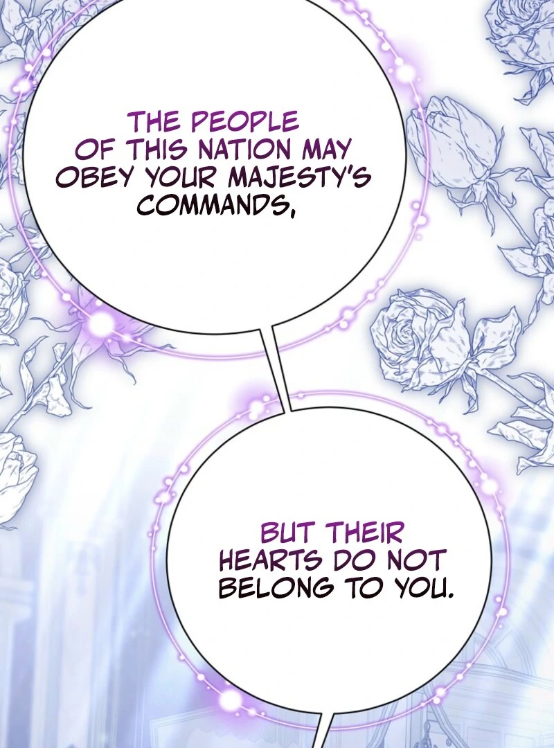 ch 31 76