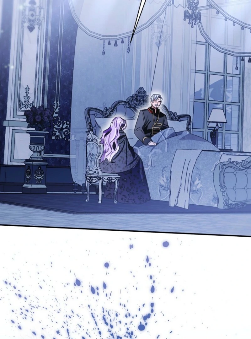 ch 31 77