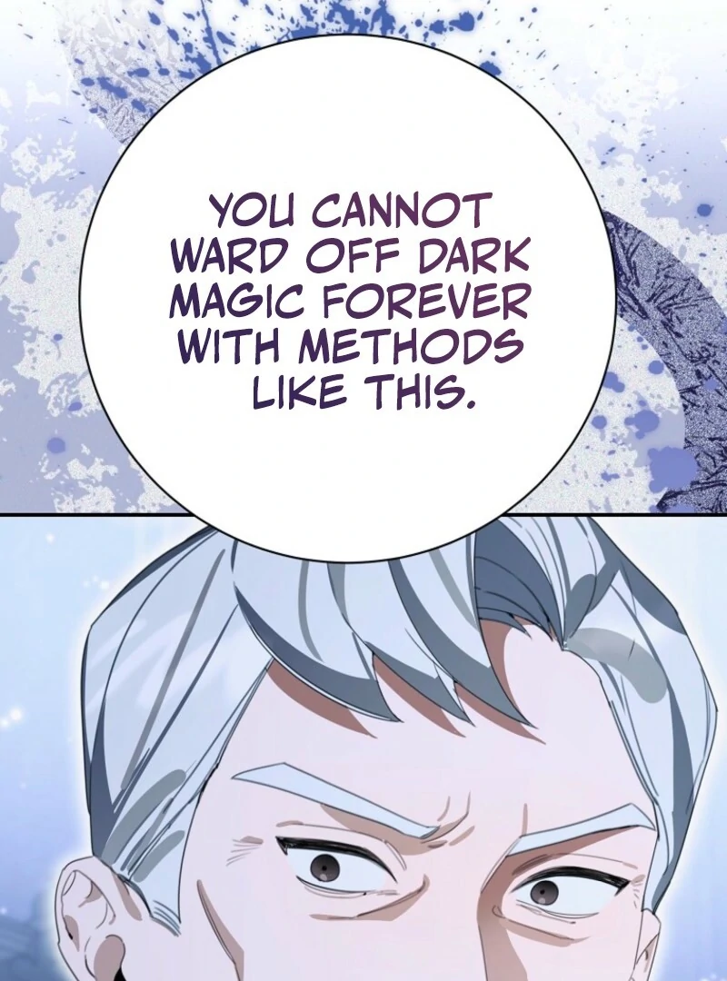 ch 31 78