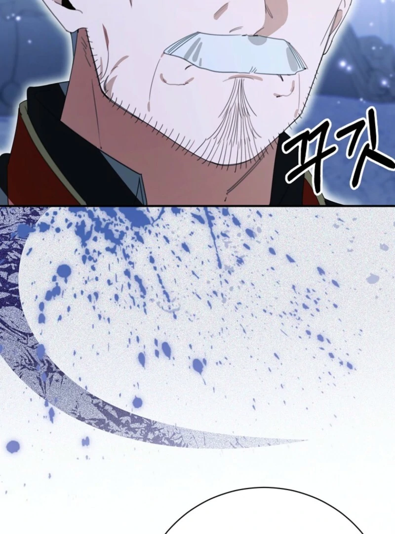 ch 31 79