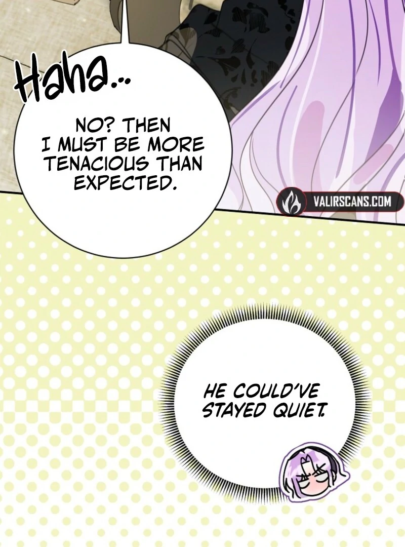 ch 31 8