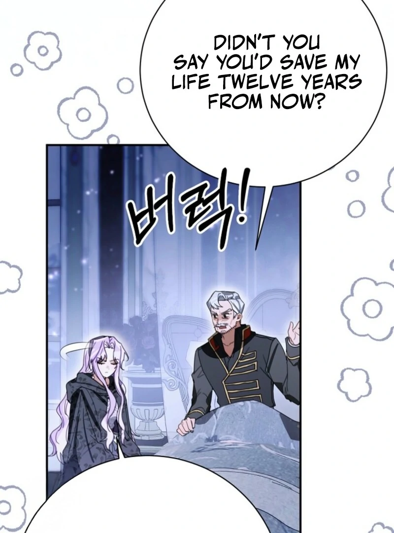 ch 31 80