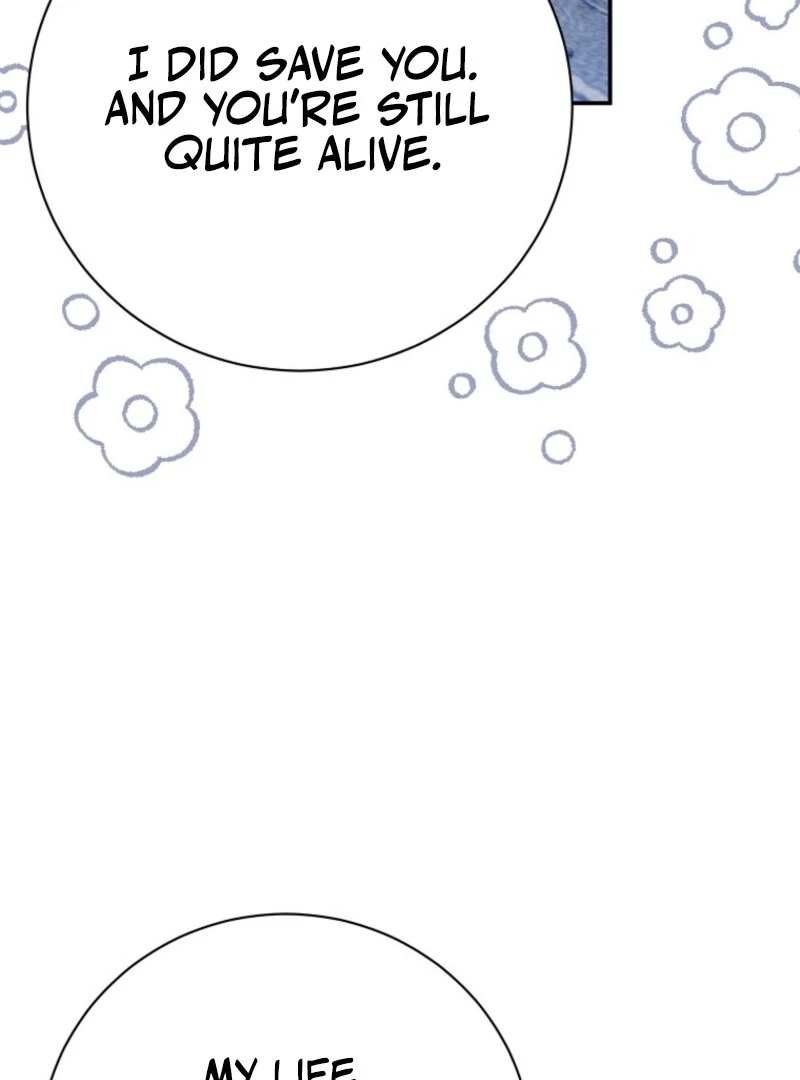 ch 31 81