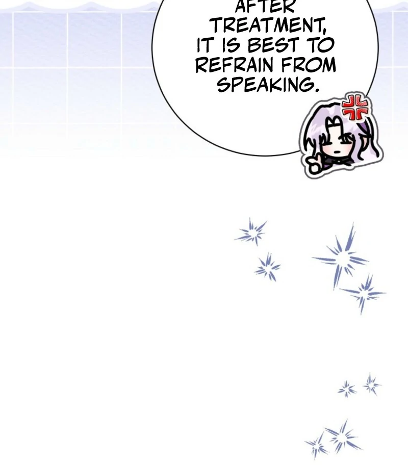 ch 31 83