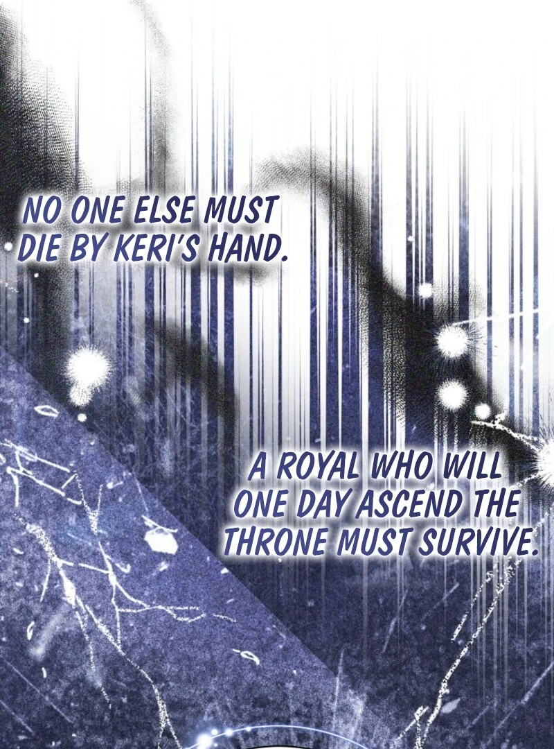 ch 31 85