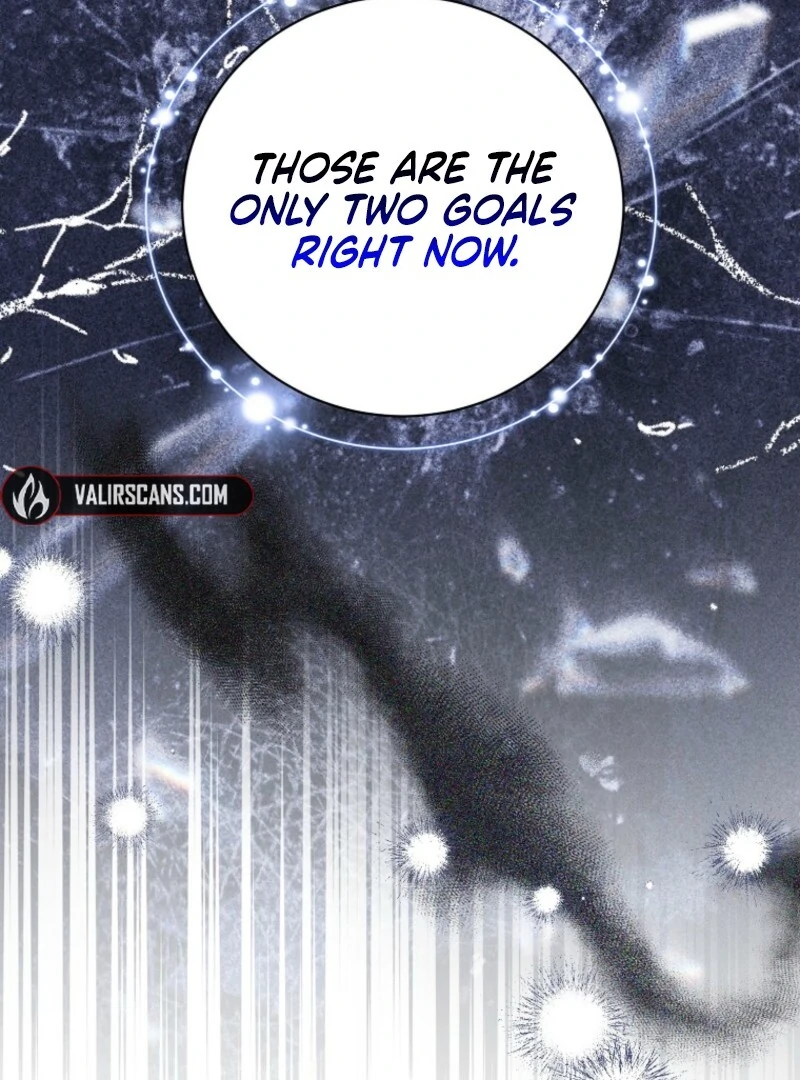 ch 31 86