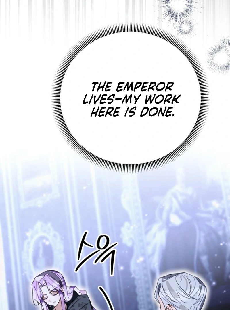 ch 31 87