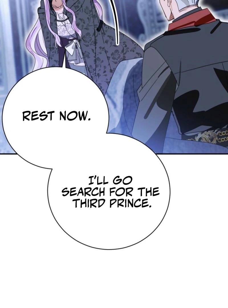 ch 31 88