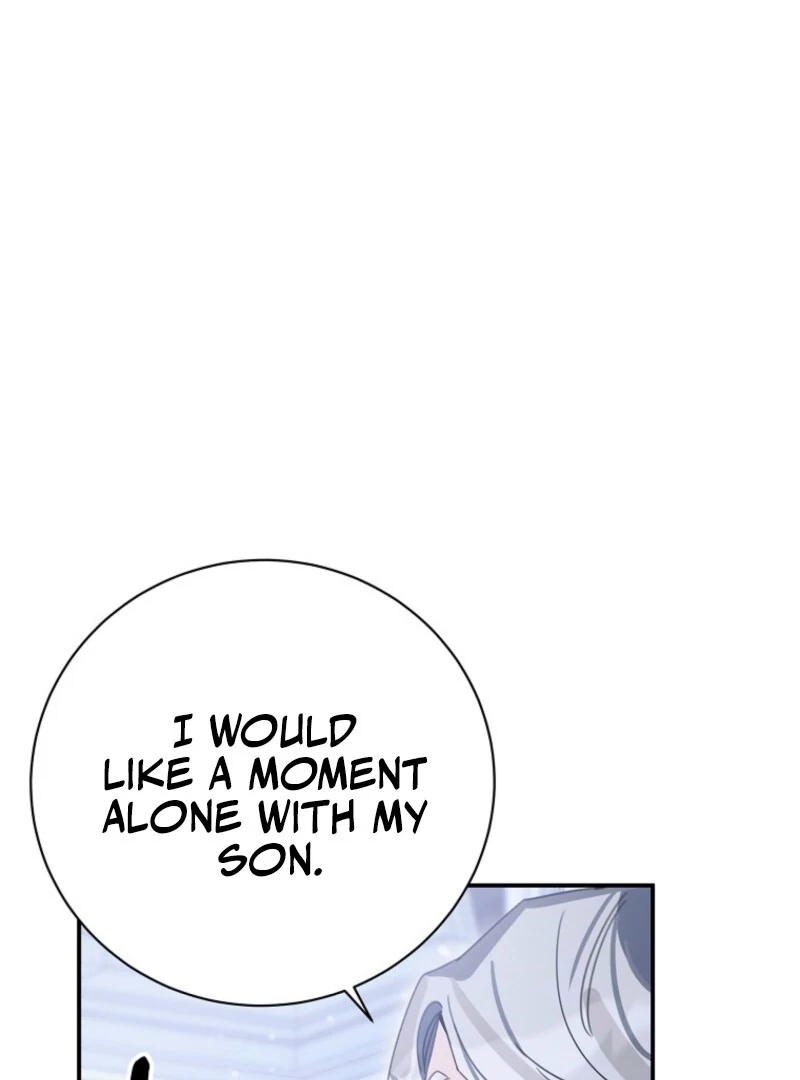 ch 31 89