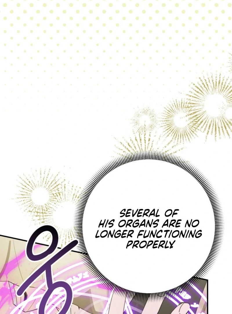 ch 31 9