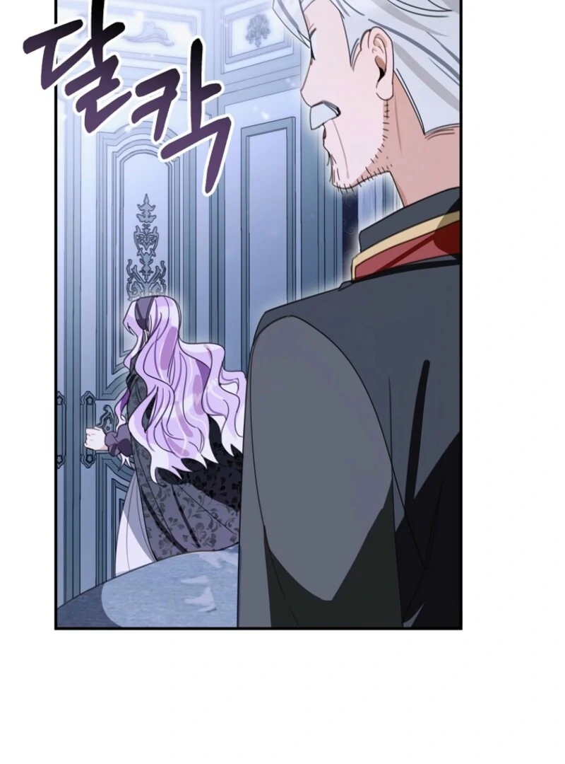 ch 31 90