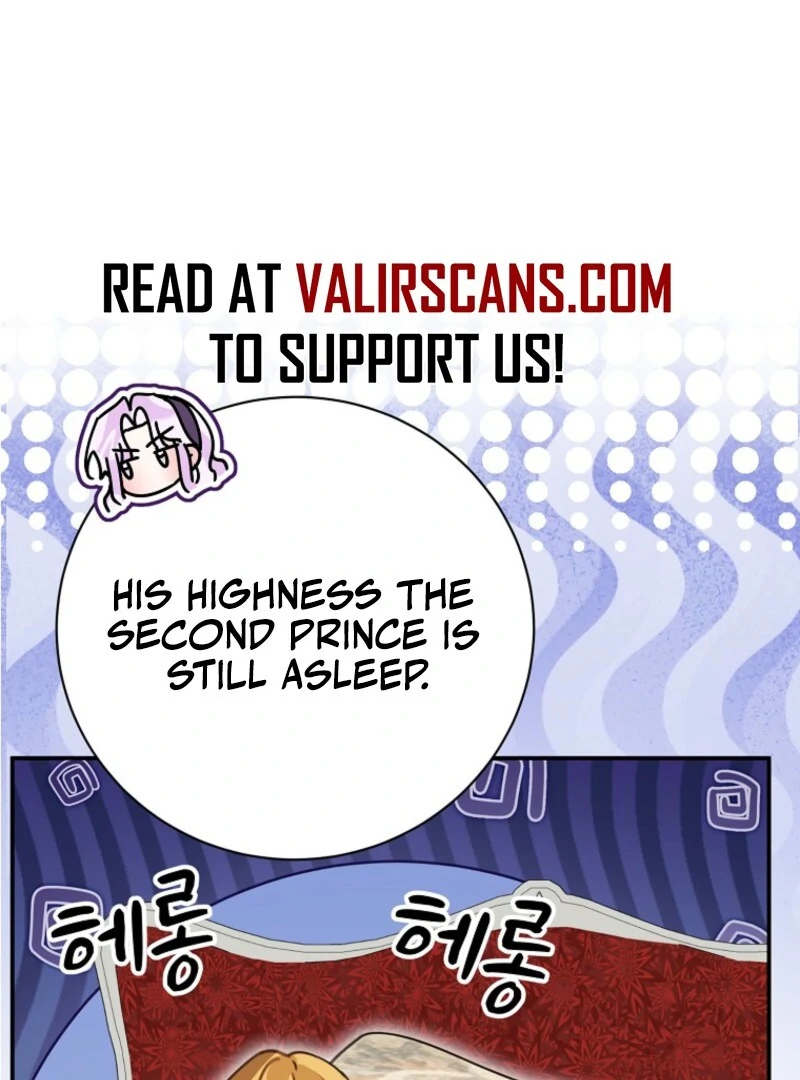 ch 31 91