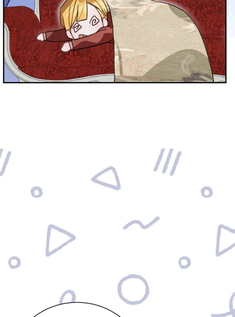 ch 31 92