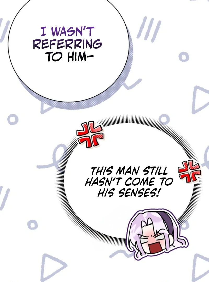 ch 31 93