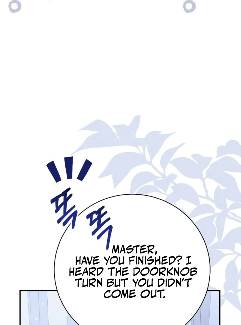 ch 31 94