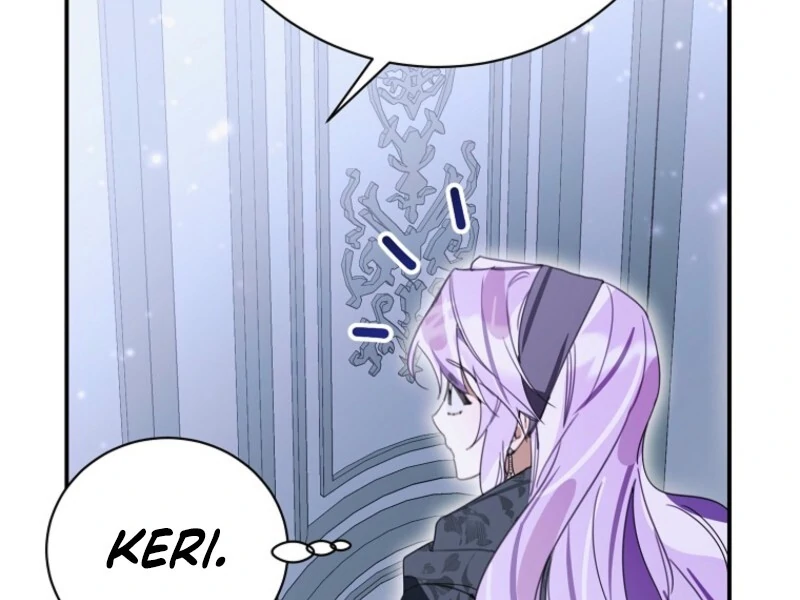 ch 31 95