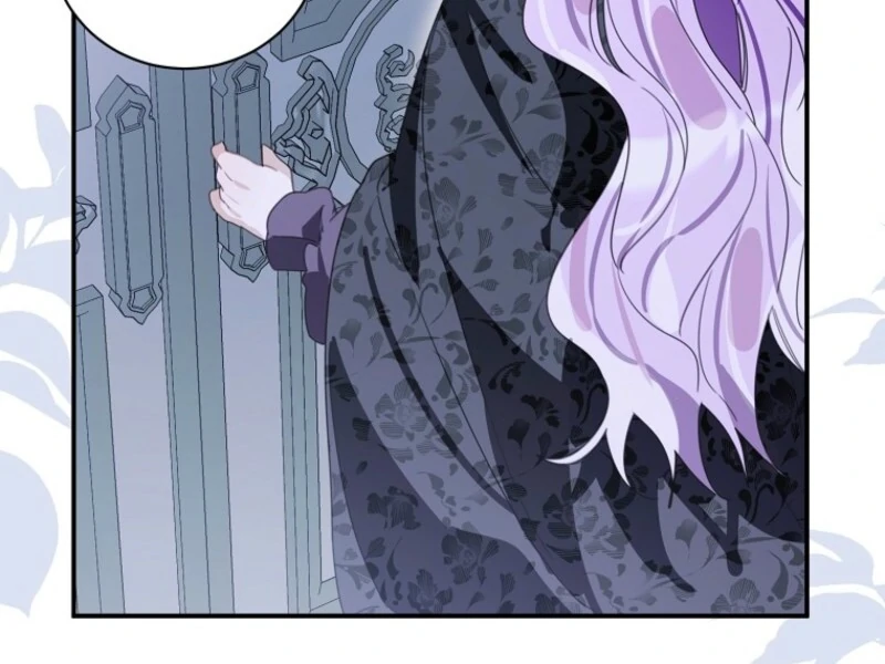 ch 31 96