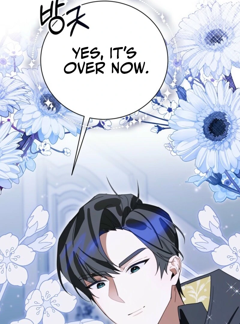 ch 31 98