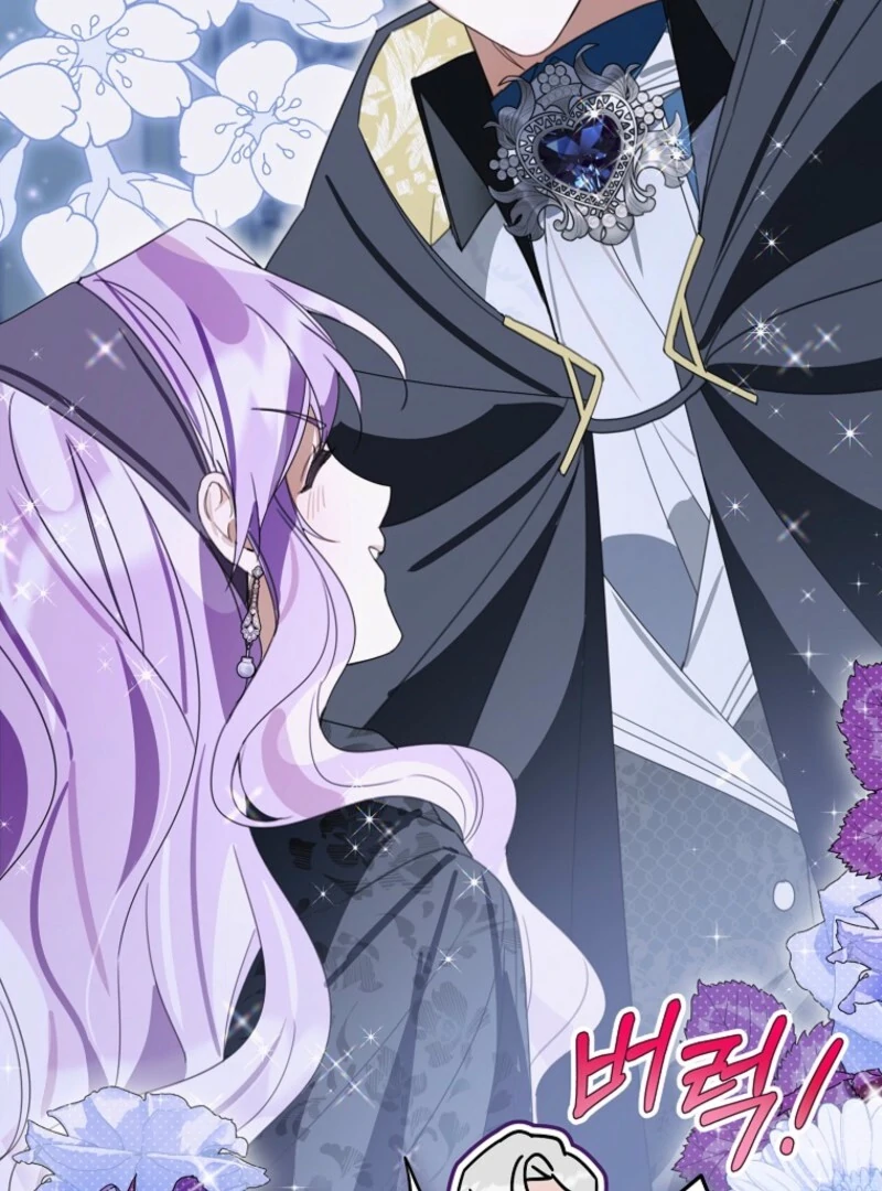 ch 31 99