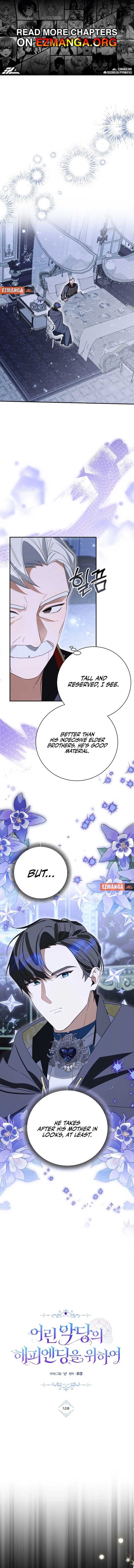 ch 32 1