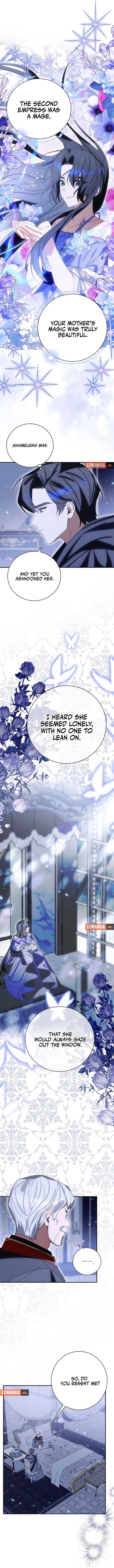 ch 32 10