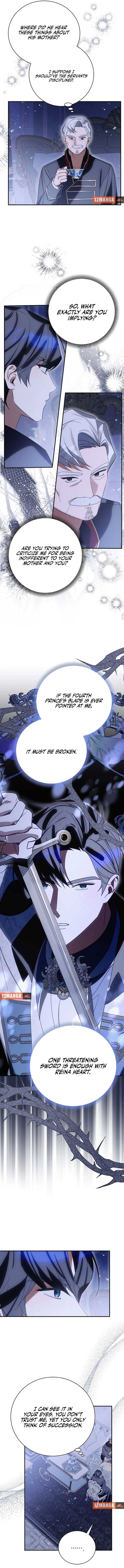 ch 32 11