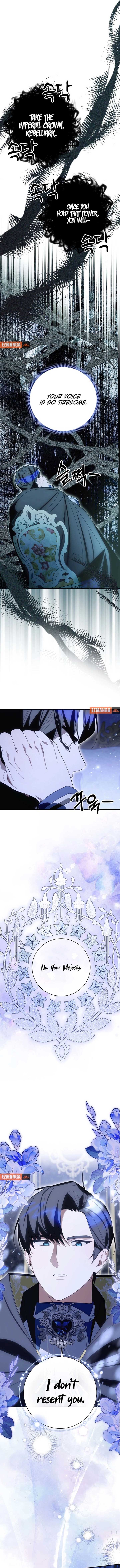 ch 32 12