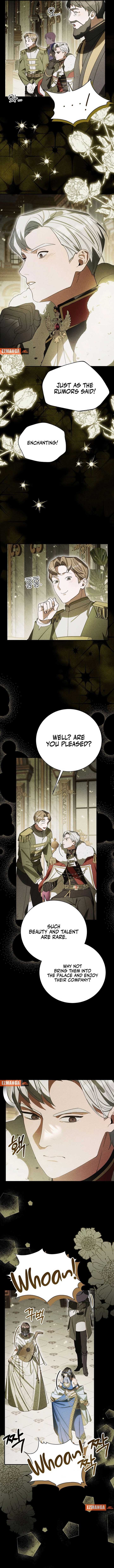 ch 32 4