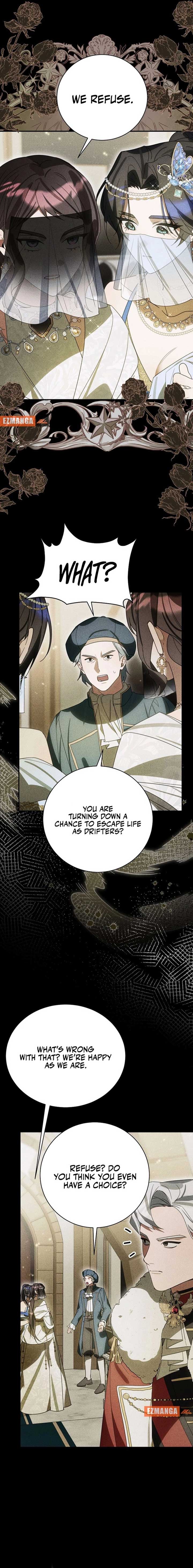 ch 32 6